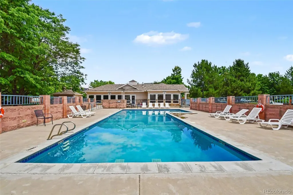 1601 Great Western Drive Longmont CO 80501