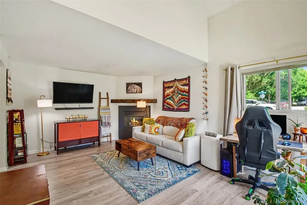 1601 Great Western Drive Longmont CO 80501