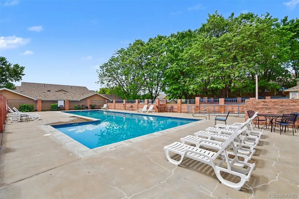 1601 Great Western Drive Longmont CO 80501