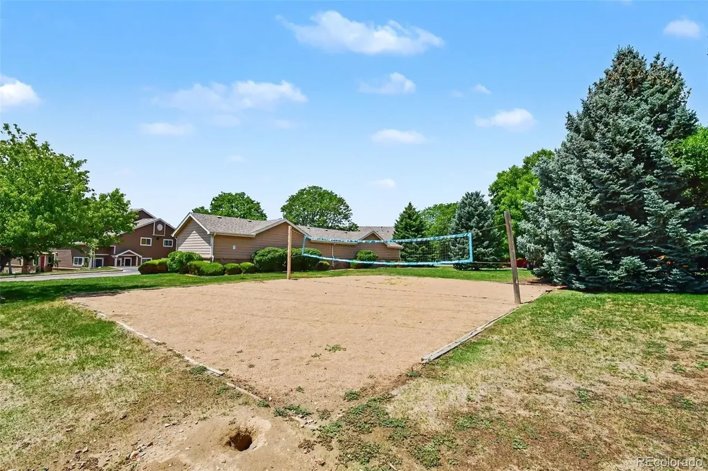 1601 Great Western Drive Longmont CO 80501