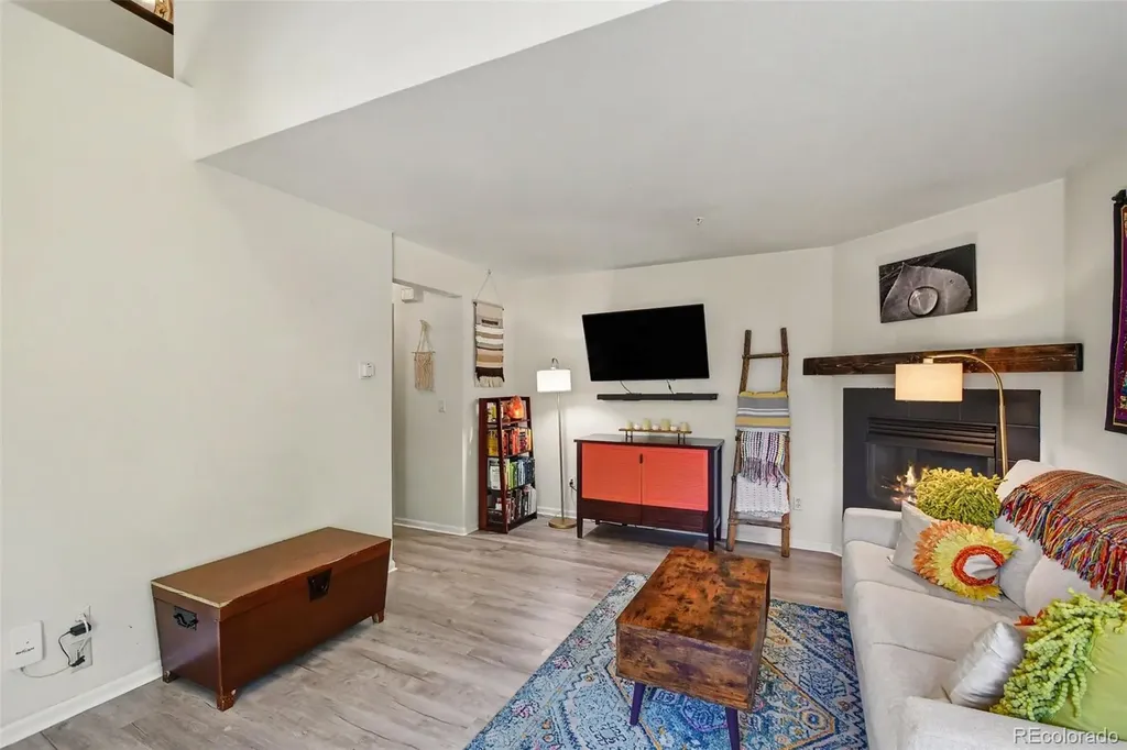 1601 Great Western Drive Longmont CO 80501