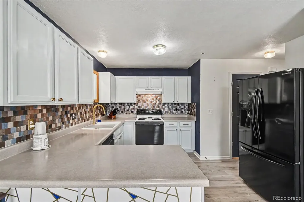 1601 Great Western Drive Longmont CO 80501