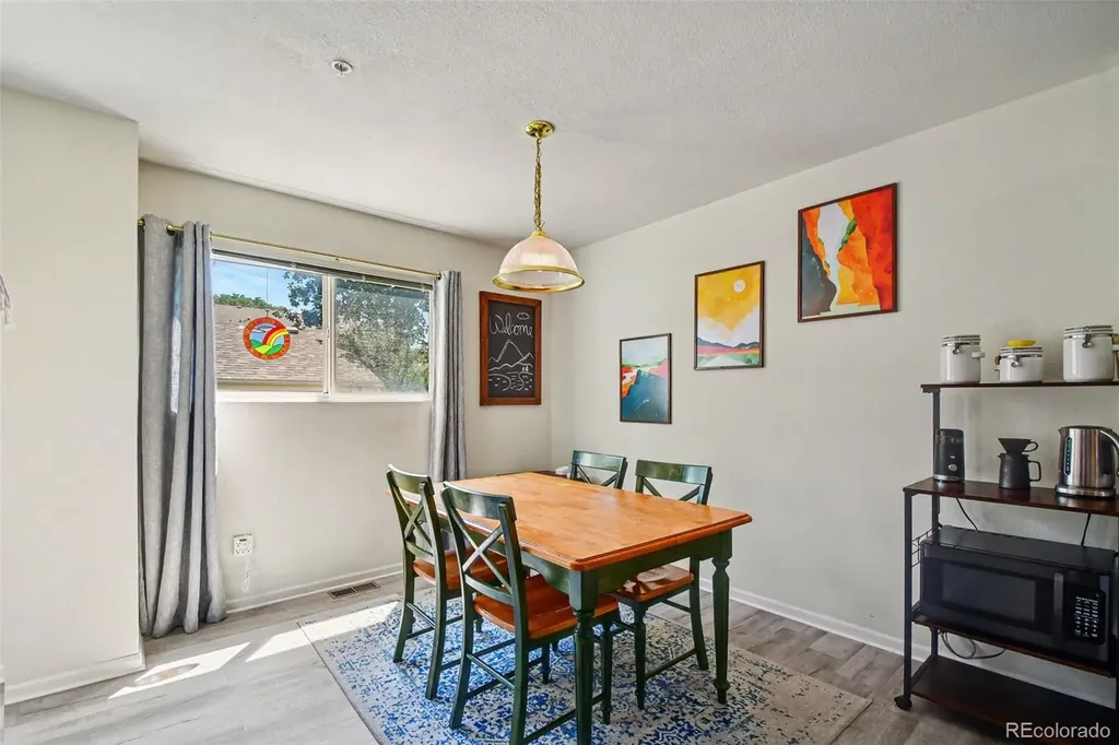 1601 Great Western Drive Longmont CO 80501