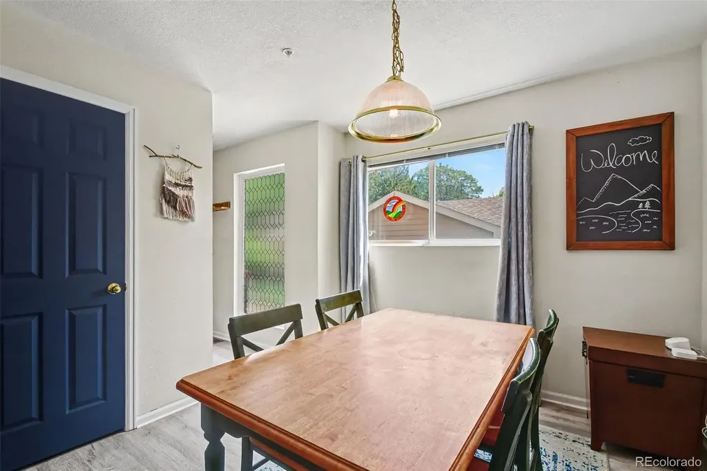 1601 Great Western Drive Longmont CO 80501