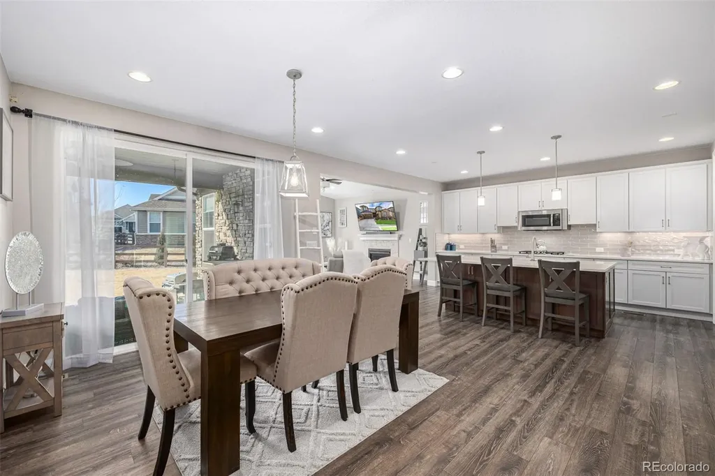 25190 E Nova Place Aurora CO 80016