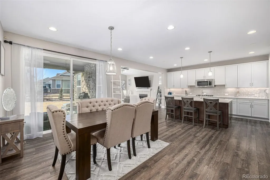25190 E Nova Place Aurora CO 80016