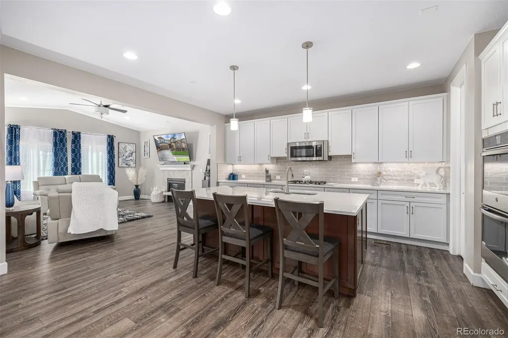 25190 E Nova Place Aurora CO 80016