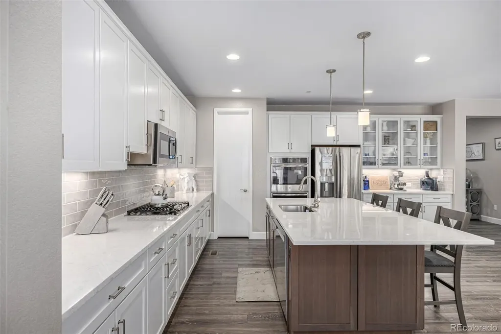 25190 E Nova Place Aurora CO 80016