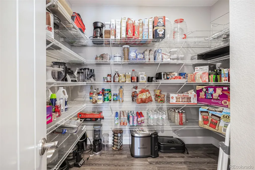 25190 E Nova Place Aurora CO 80016