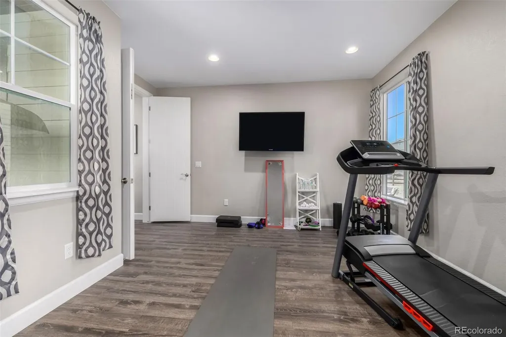 25190 E Nova Place Aurora CO 80016