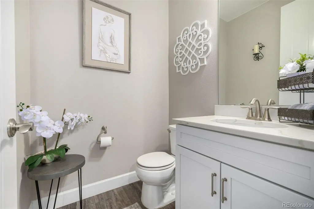 25190 E Nova Place Aurora CO 80016