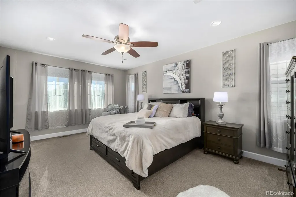 25190 E Nova Place Aurora CO 80016