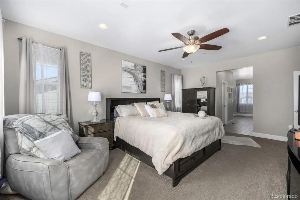 25190 E Nova Place Aurora CO 80016