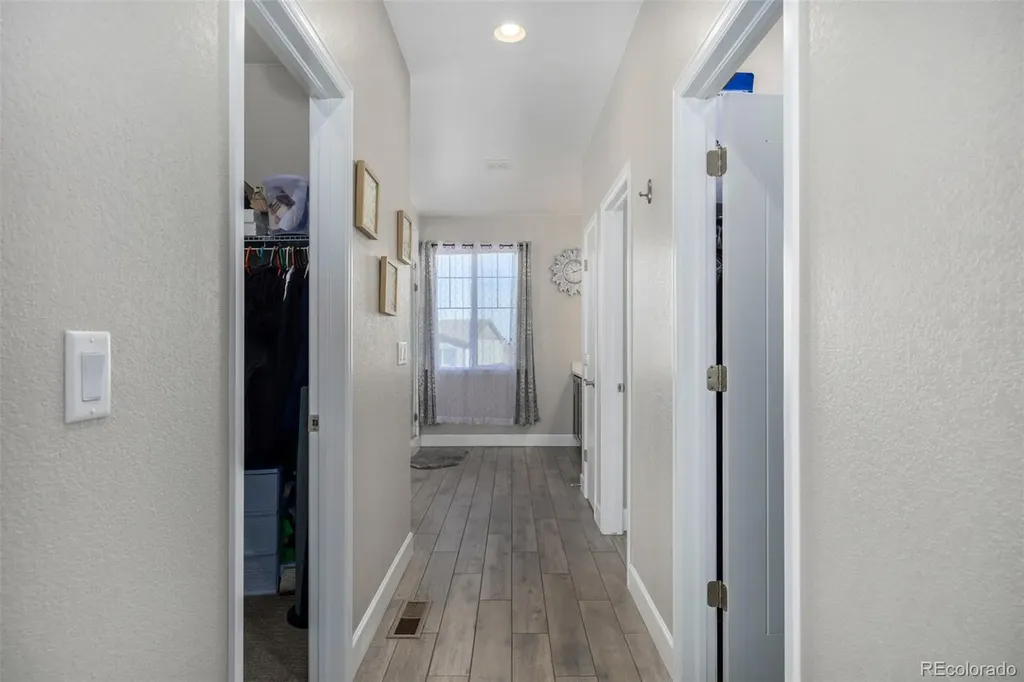 25190 E Nova Place Aurora CO 80016