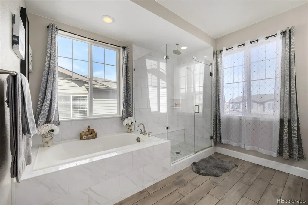 25190 E Nova Place Aurora CO 80016