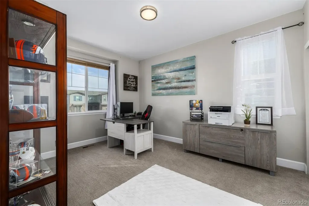 25190 E Nova Place Aurora CO 80016