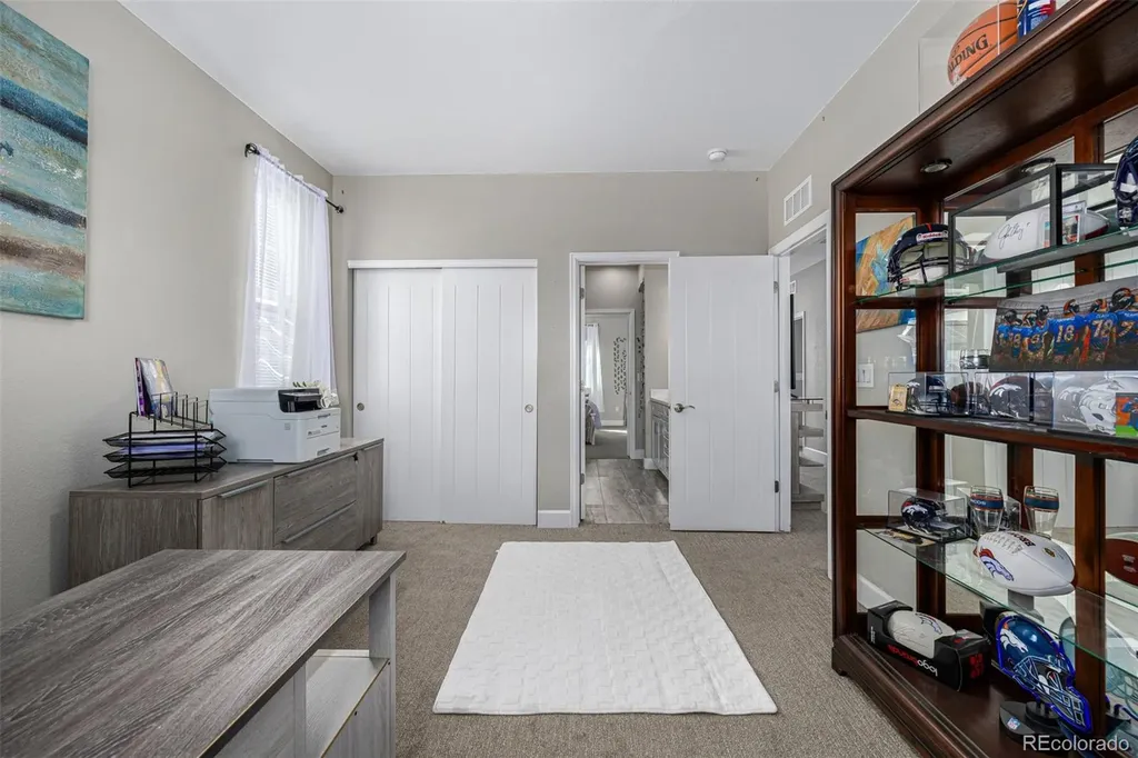 25190 E Nova Place Aurora CO 80016
