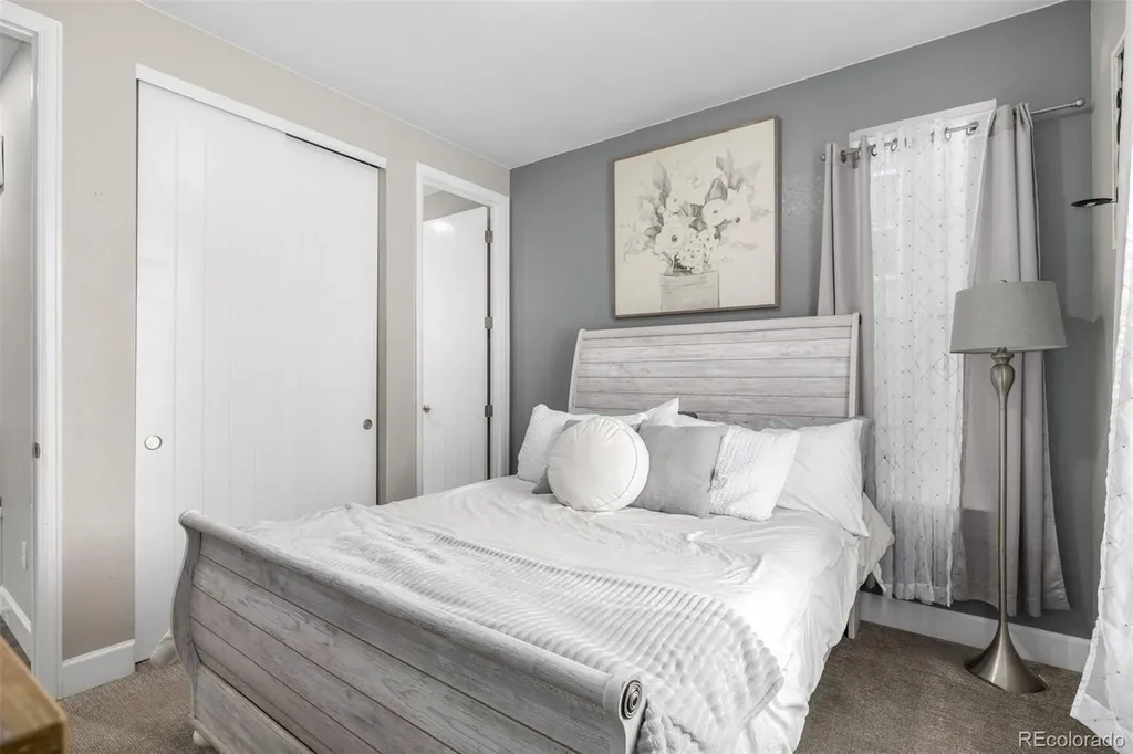 25190 E Nova Place Aurora CO 80016