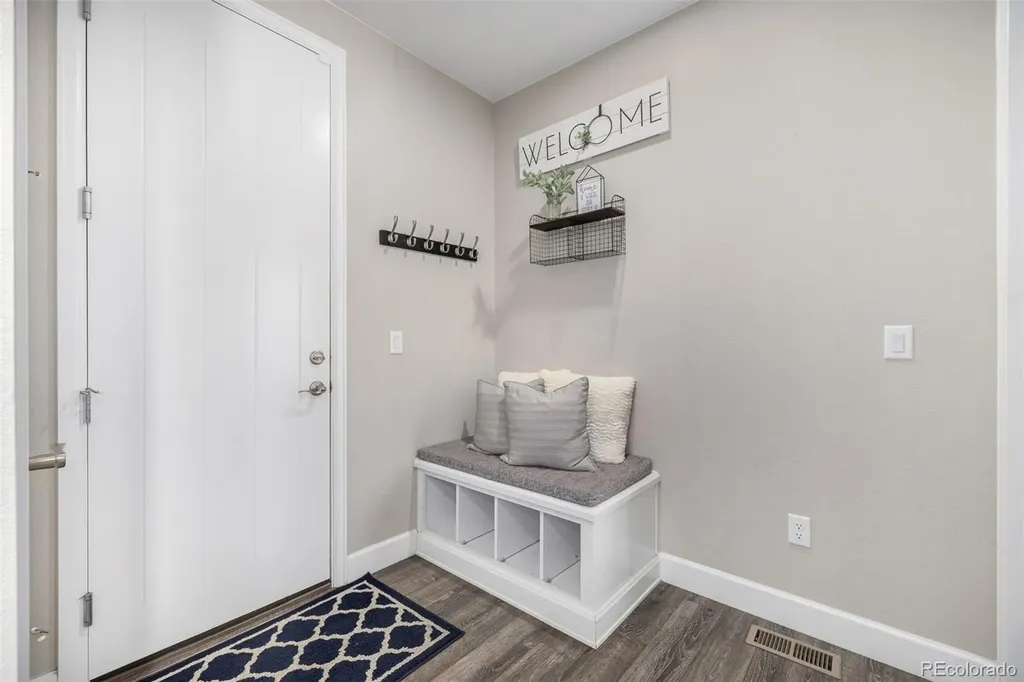 25190 E Nova Place Aurora CO 80016