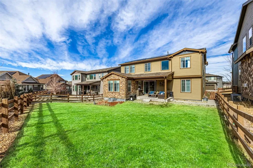 25190 E Nova Place Aurora CO 80016
