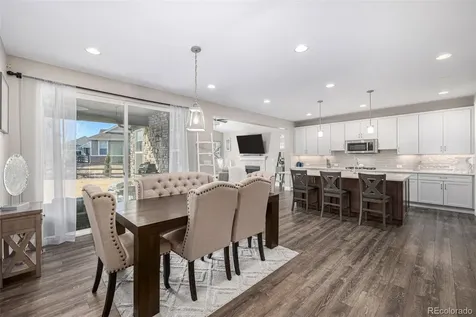 25190 E Nova Place Aurora CO 80016