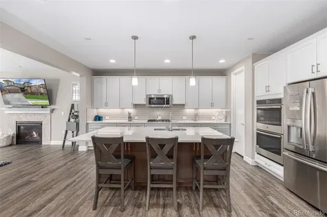 25190 E Nova Place Aurora CO 80016