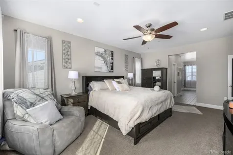 25190 E Nova Place Aurora CO 80016
