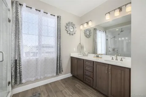 25190 E Nova Place Aurora CO 80016