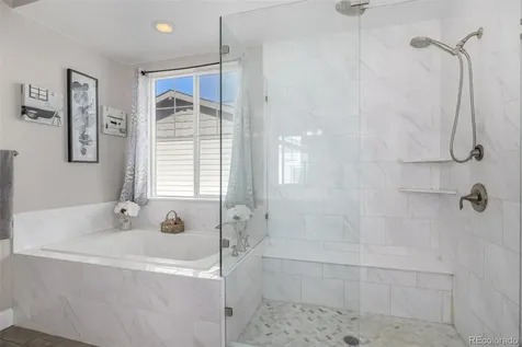 25190 E Nova Place Aurora CO 80016
