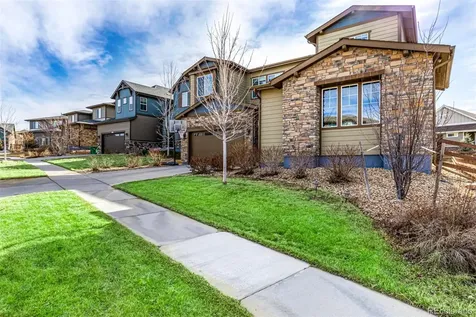 25190 E Nova Place Aurora CO 80016