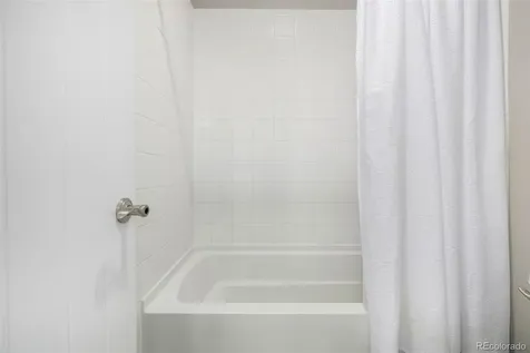 25190 E Nova Place Aurora CO 80016