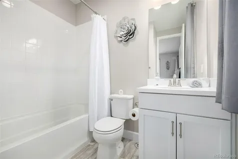 25190 E Nova Place Aurora CO 80016