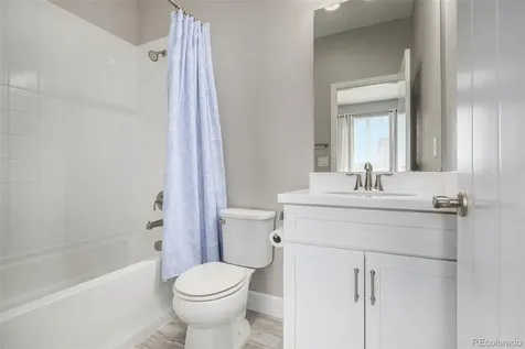 25190 E Nova Place Aurora CO 80016