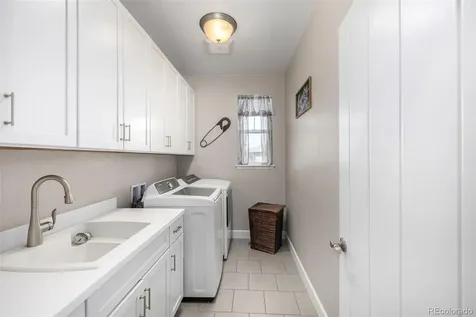 25190 E Nova Place Aurora CO 80016