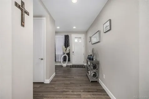 25190 E Nova Place Aurora CO 80016