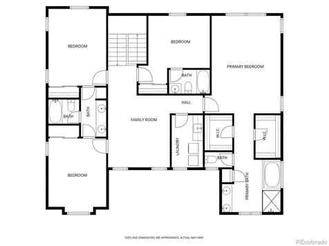 25190 E Nova Place Aurora CO 80016