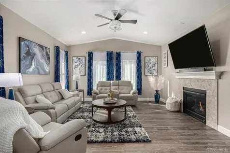 25190 E Nova Place Aurora CO 80016