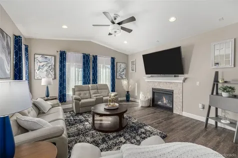 25190 E Nova Place Aurora CO 80016
