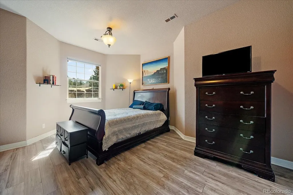 7928 Red Hill Road Larkspur CO 80118