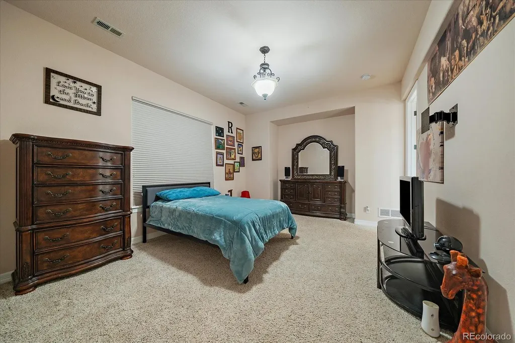 7928 Red Hill Road Larkspur CO 80118