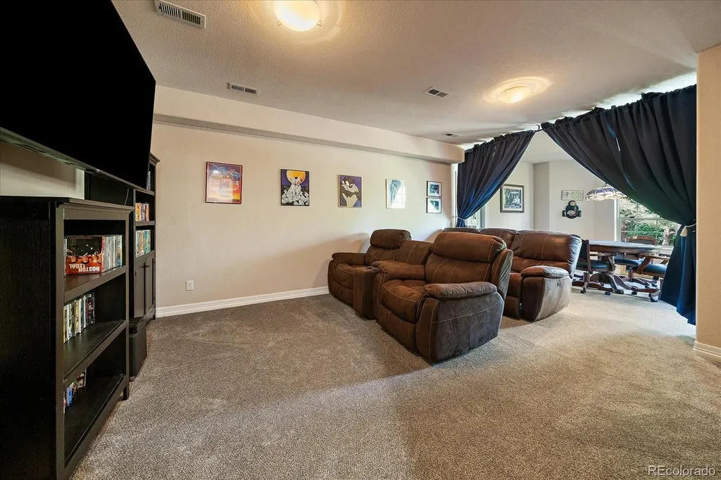 7928 Red Hill Road Larkspur CO 80118