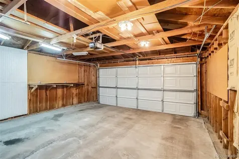 6760 S Foresthill Street Littleton CO 80120