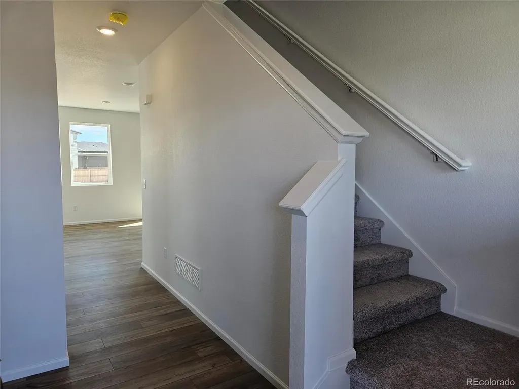 6052 Idlewild Place Brighton CO 80601