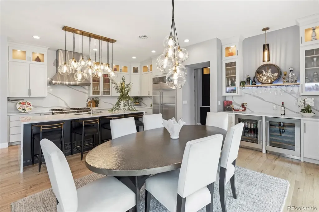 10629 Ladera Point Lone Tree CO 80124