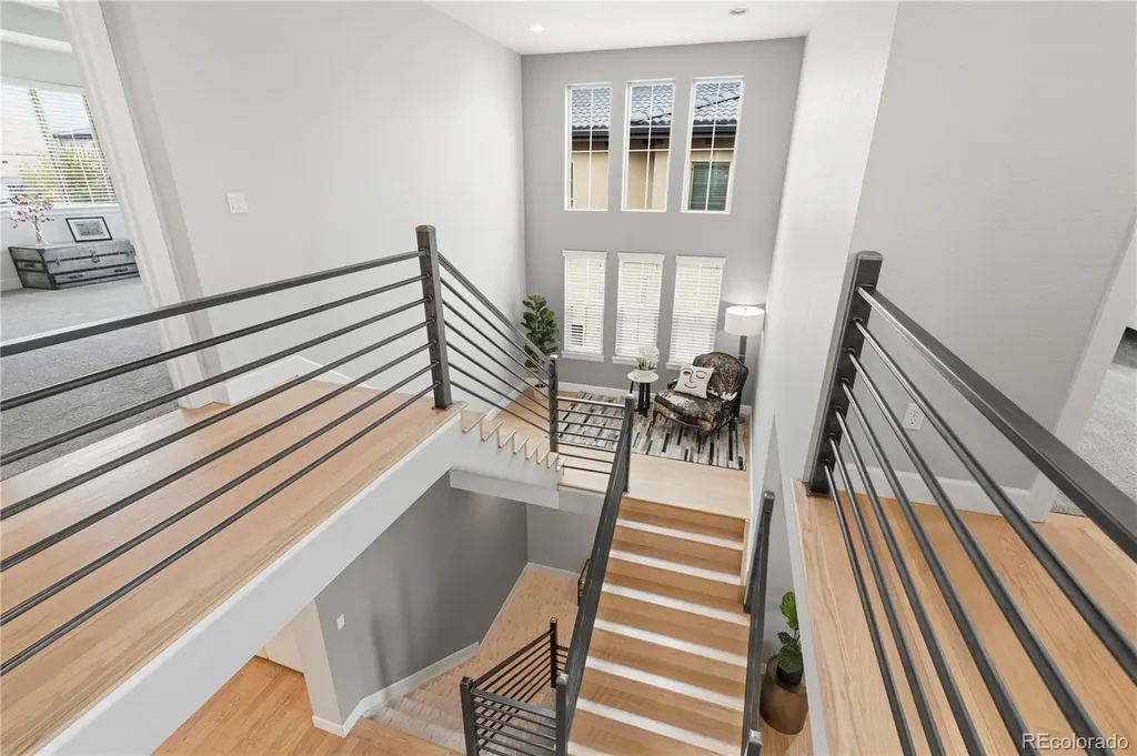10629 Ladera Point Lone Tree CO 80124