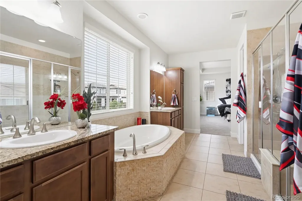 10629 Ladera Point Lone Tree CO 80124