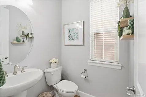 10629 Ladera Point Lone Tree CO 80124