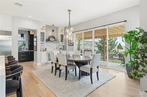10629 Ladera Point Lone Tree CO 80124
