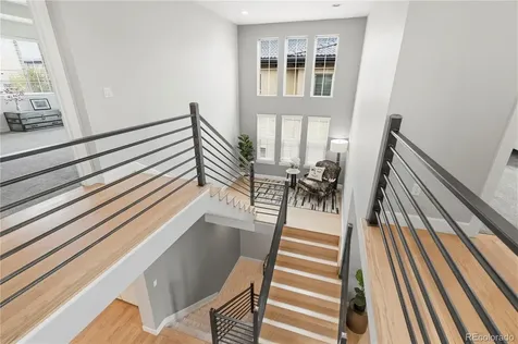 10629 Ladera Point Lone Tree CO 80124