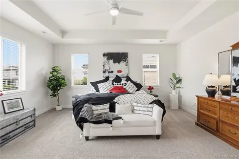 10629 Ladera Point Lone Tree CO 80124